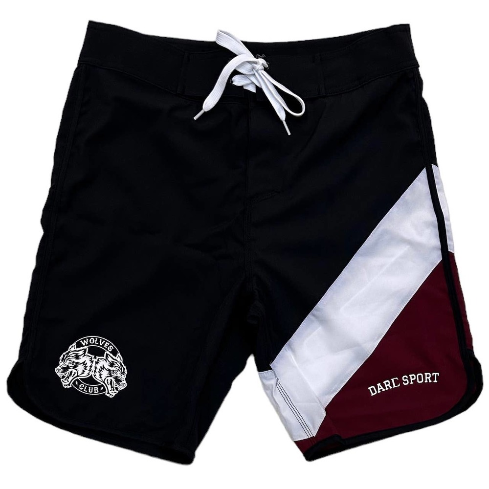 水着・ラッシュガード DARC SPORT WAR READY STAGE SHORTS 30 Darc Sport | Swim | Darc Sport Mens Sacrifice Stage Shorts